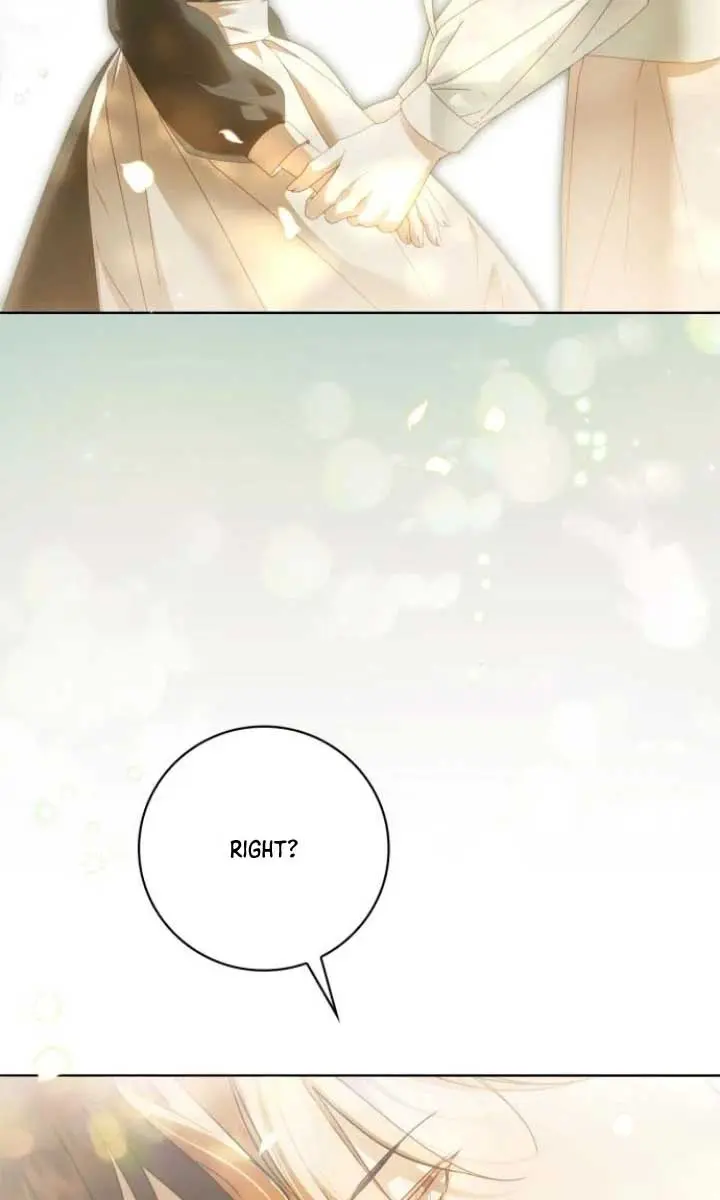 The Count's Secret Maid Chapter 45 Page 41