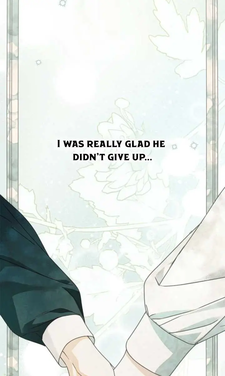 The Count's Secret Maid Chapter 45 Page 65