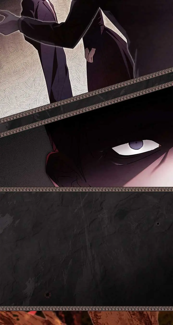 The Count's Secret Maid Chapter 46 Page 7