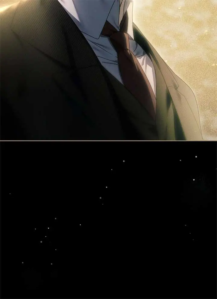 The Count's Secret Maid Chapter 47 Page 88