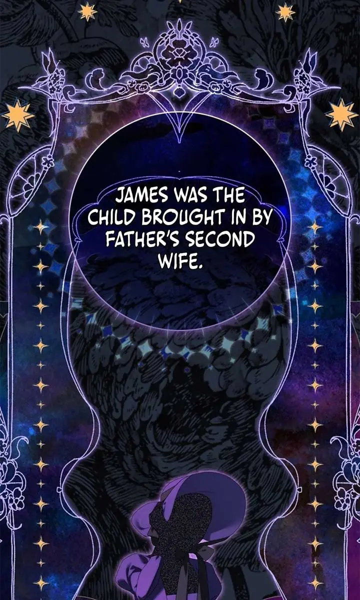 The Count's Secret Maid Chapter 48 Page 31