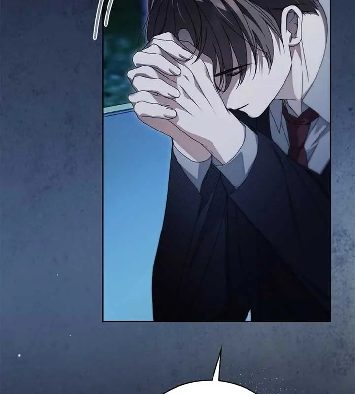 The Count's Secret Maid Chapter 48 Page 47