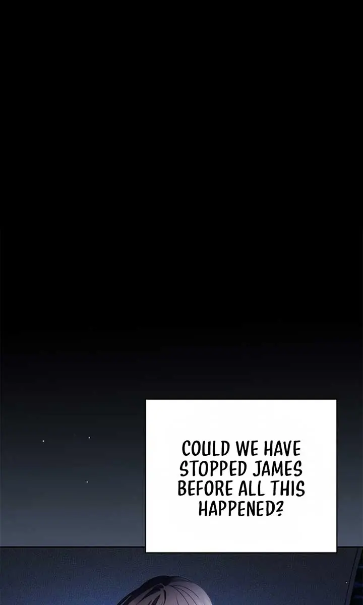 The Count's Secret Maid Chapter 48 Page 52
