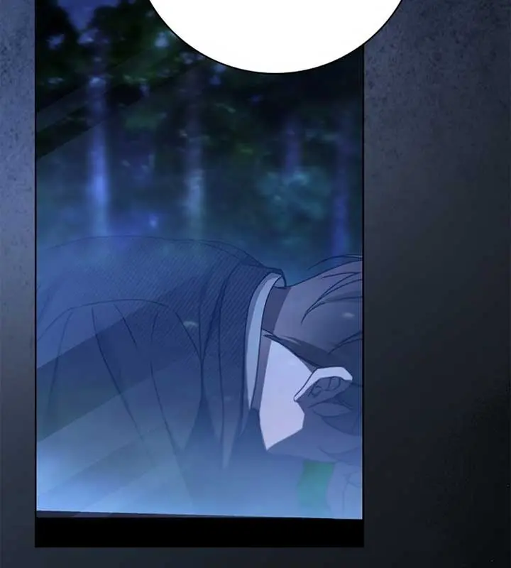 The Count's Secret Maid Chapter 48 Page 56