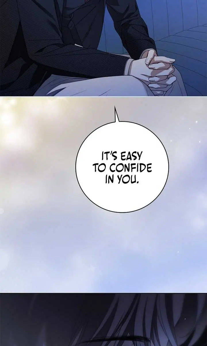 The Count's Secret Maid Chapter 48 Page 66
