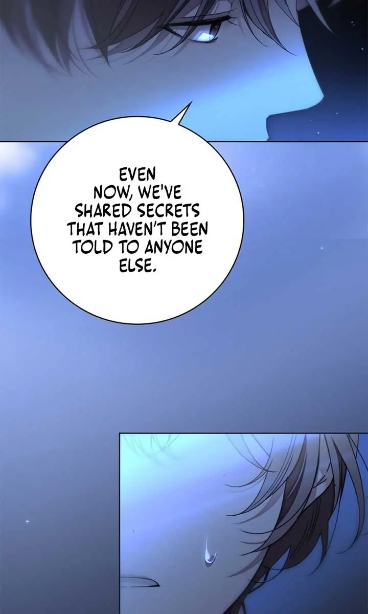 The Count's Secret Maid Chapter 48 Page 67