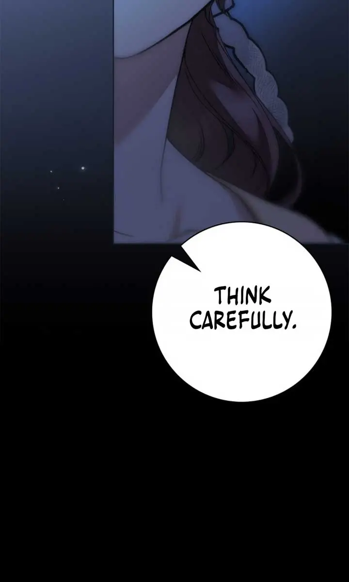 The Count's Secret Maid Chapter 48 Page 68