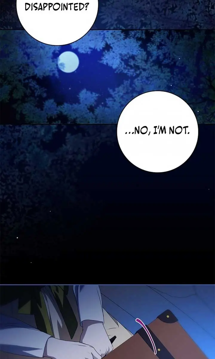 The Count's Secret Maid Chapter 48 Page 75