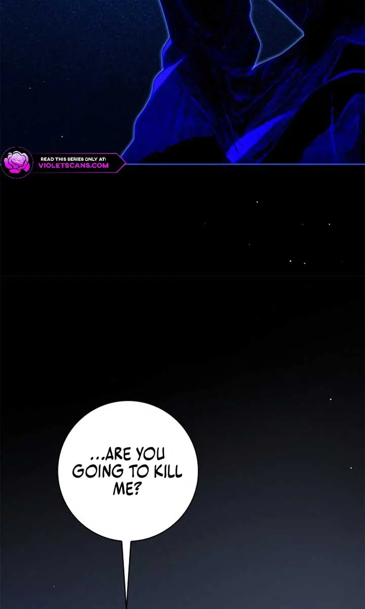 The Count's Secret Maid Chapter 48 Page 78