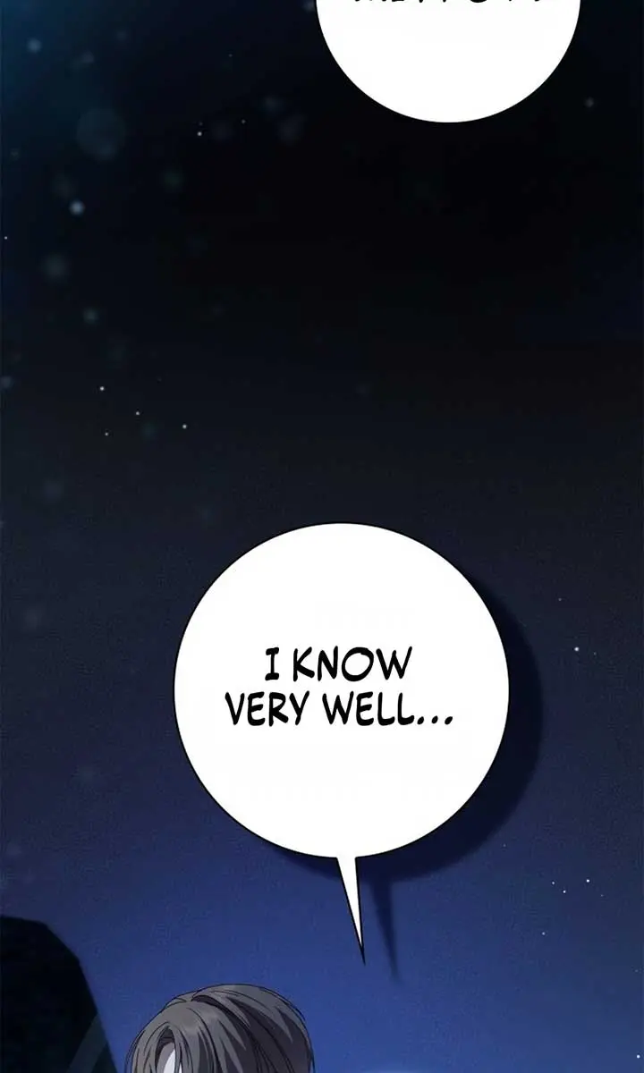 The Count's Secret Maid Chapter 48 Page 91