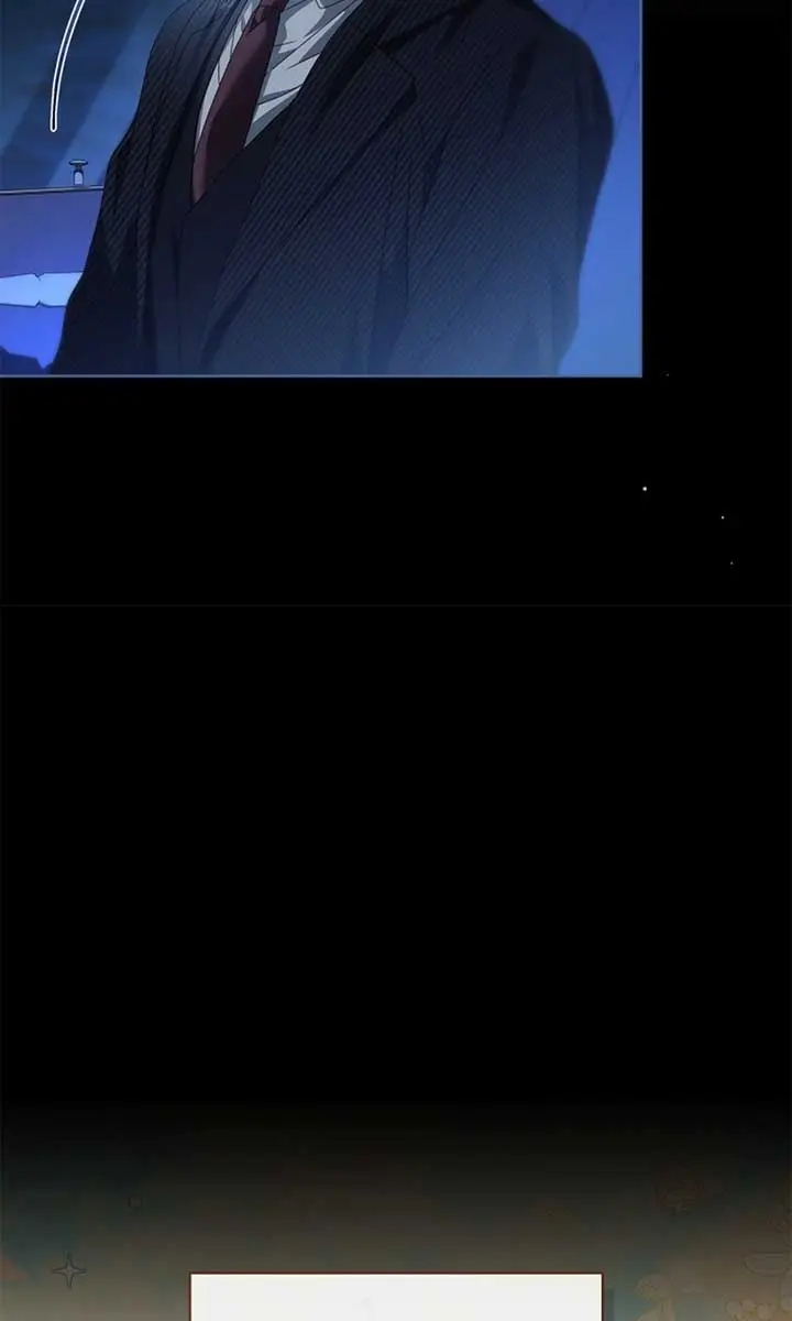 The Count's Secret Maid Chapter 48 Page 94