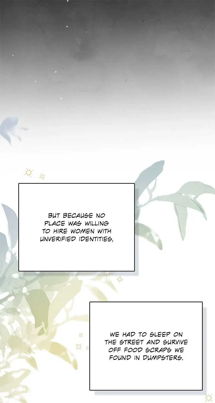 The Count's Secret Maid Chapter 49 Page 101