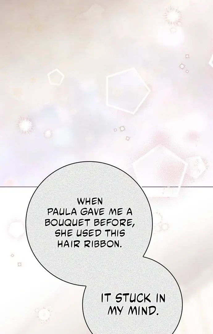 The Count's Secret Maid Chapter 50 Page 48