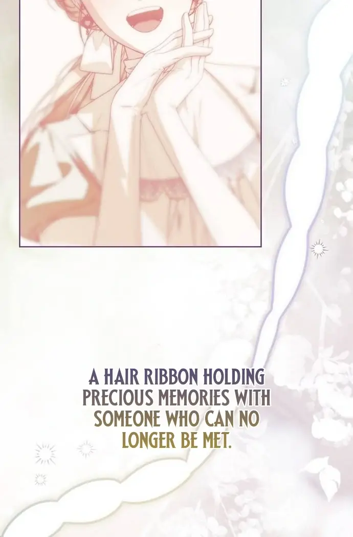 The Count's Secret Maid Chapter 50 Page 51