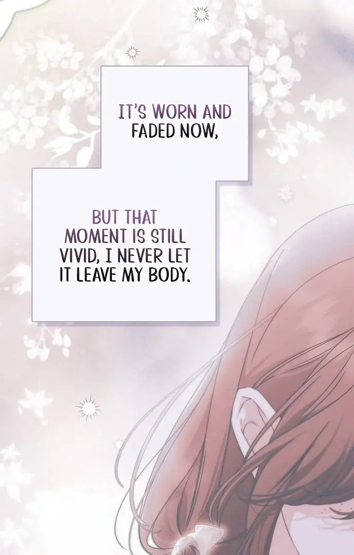 The Count's Secret Maid Chapter 50 Page 52