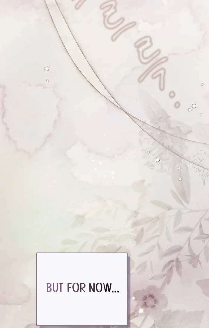The Count's Secret Maid Chapter 50 Page 54