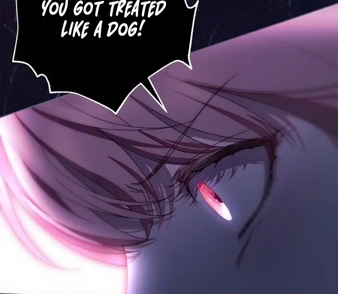 The Count's Secret Maid Chapter 50 Page 63