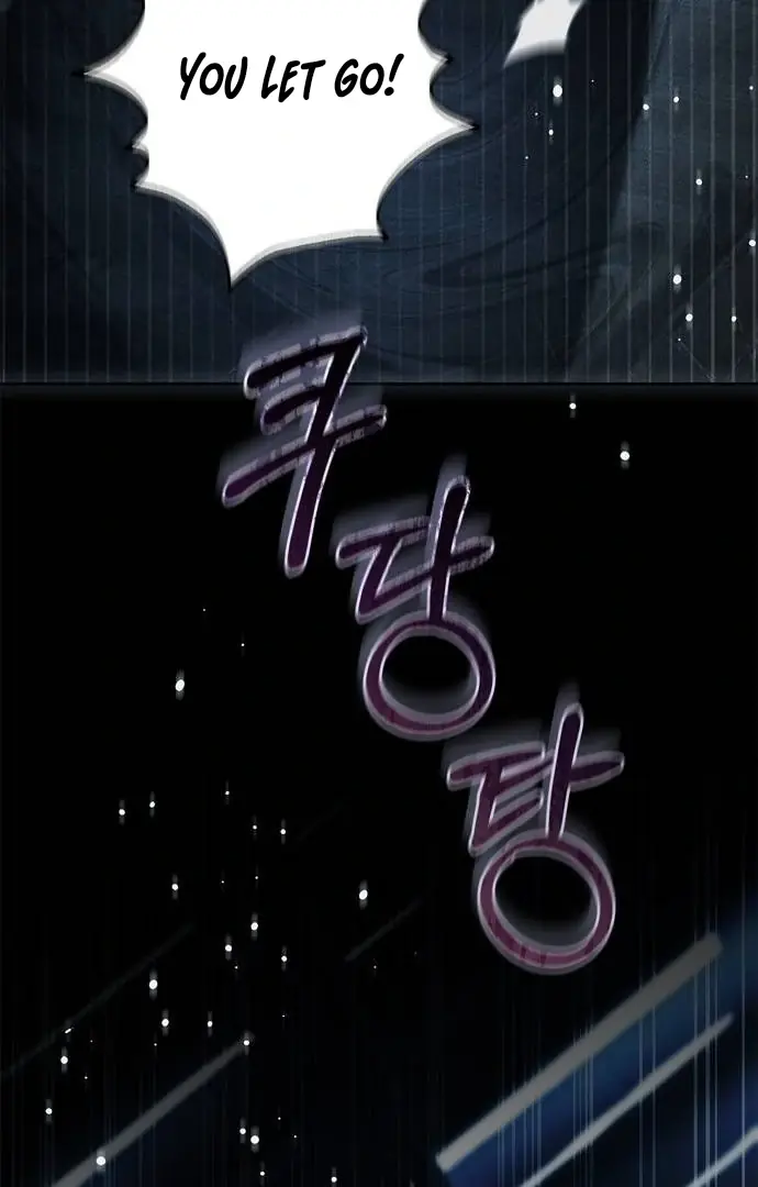 The Count's Secret Maid Chapter 50 Page 67