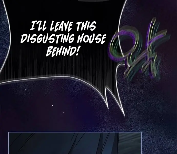 The Count's Secret Maid Chapter 50 Page 74
