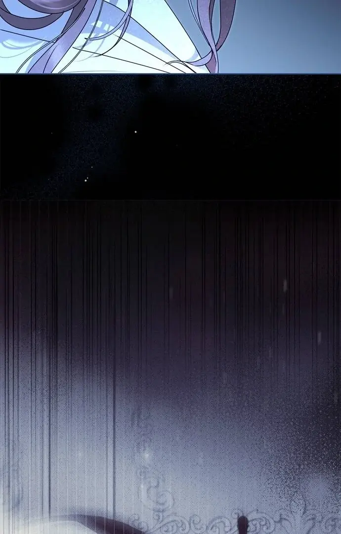 The Count's Secret Maid Chapter 50 Page 88