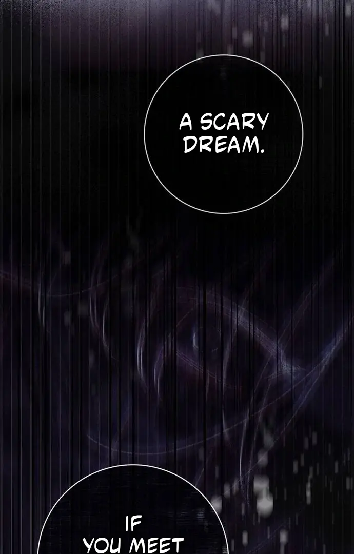 The Count's Secret Maid Chapter 50 Page 91