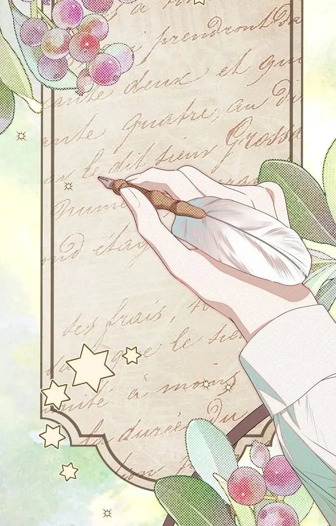 The Count's Secret Maid Chapter 50 Page 104