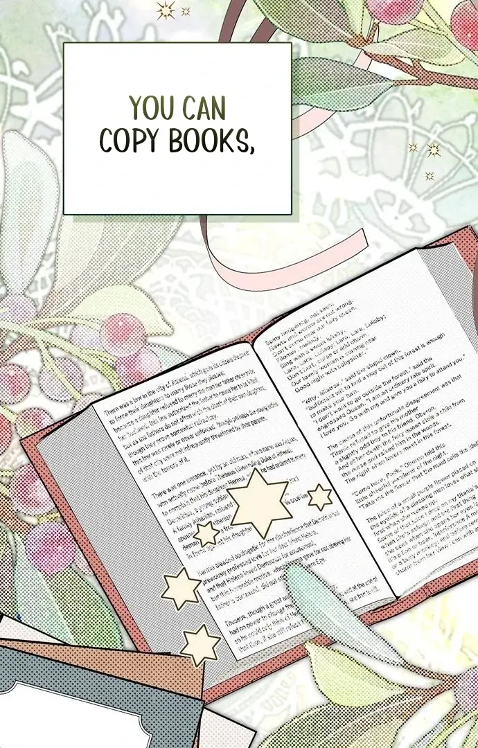 The Count's Secret Maid Chapter 50 Page 105