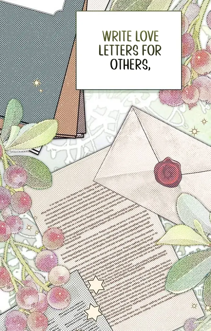 The Count's Secret Maid Chapter 50 Page 106