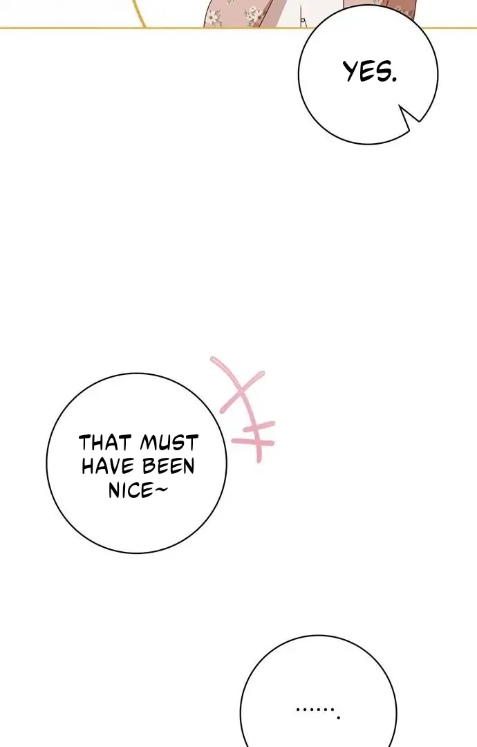 The Count's Secret Maid Chapter 50 Page 118