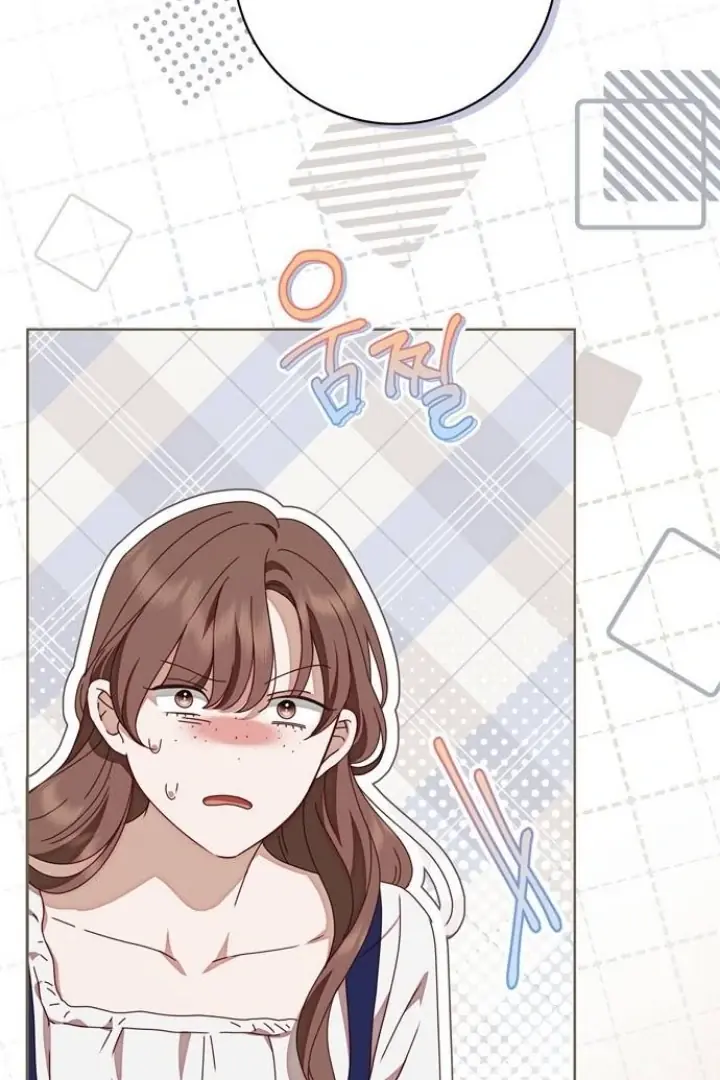 The Count's Secret Maid Chapter 50 Page 129
