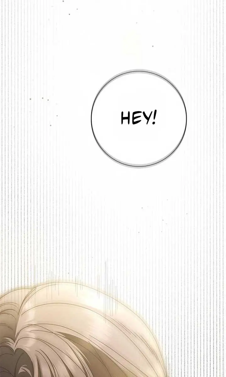 The Count's Secret Maid Chapter 51 Page 62