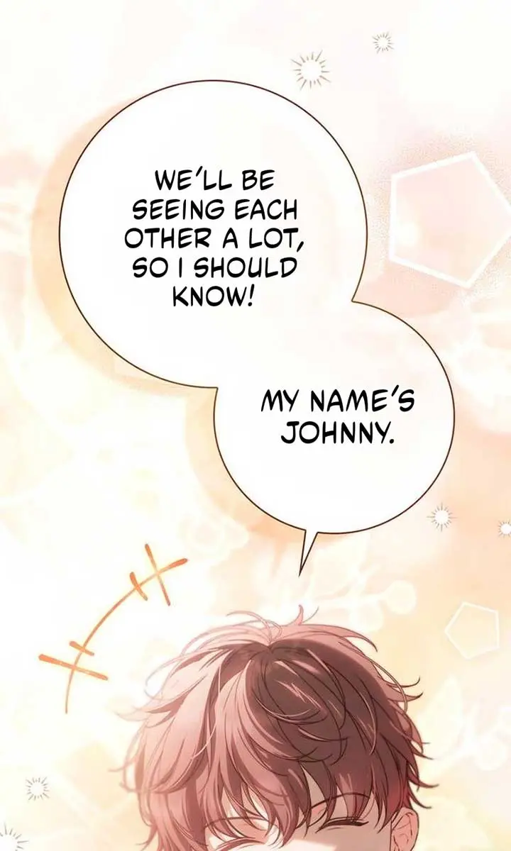 The Count's Secret Maid Chapter 51 Page 86