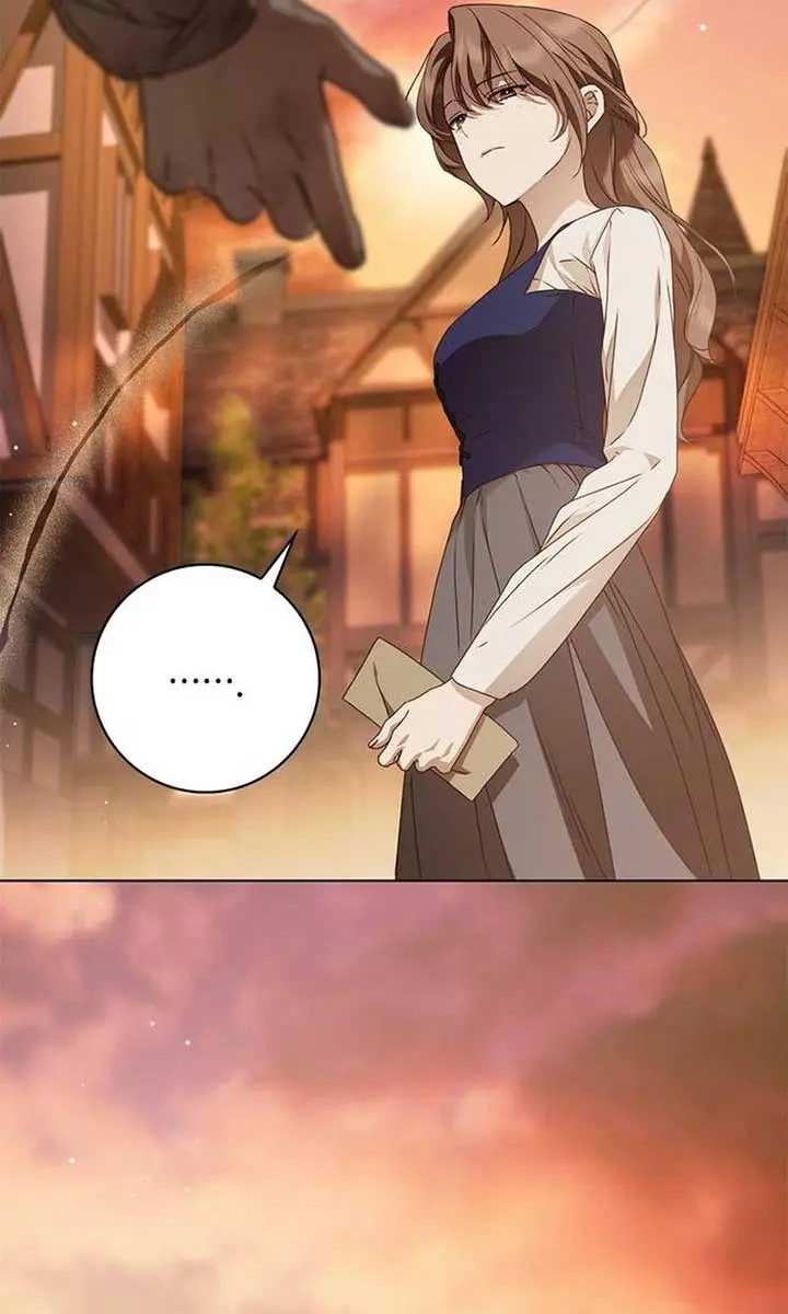 The Count's Secret Maid Chapter 51 Page 89