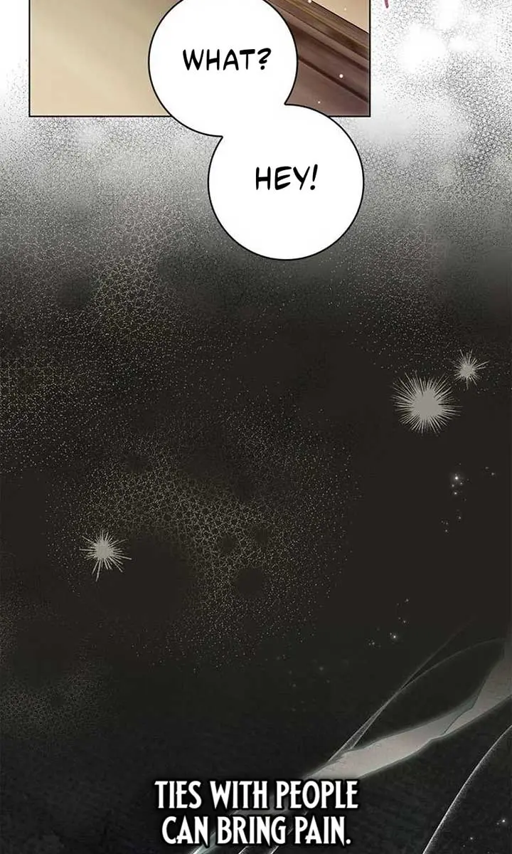 The Count's Secret Maid Chapter 51 Page 93
