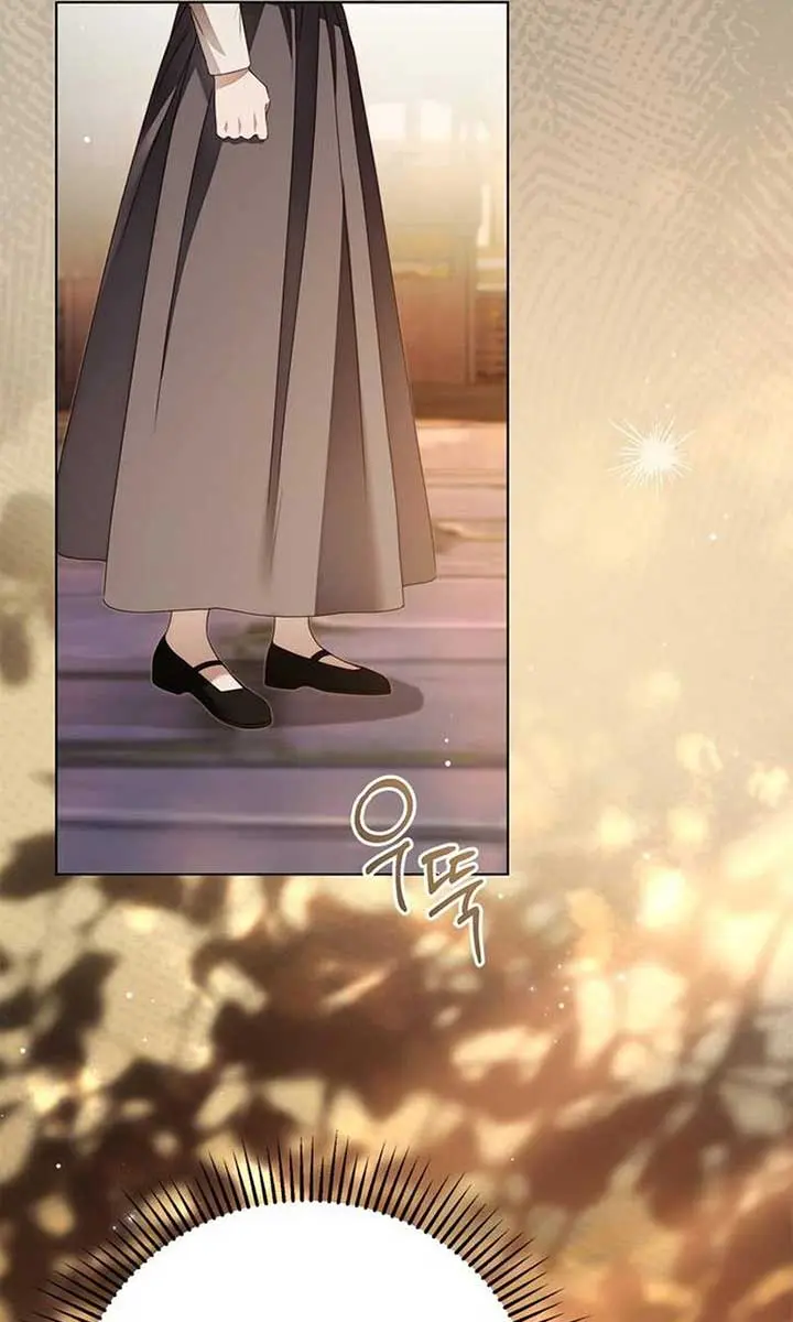 The Count's Secret Maid Chapter 51 Page 98