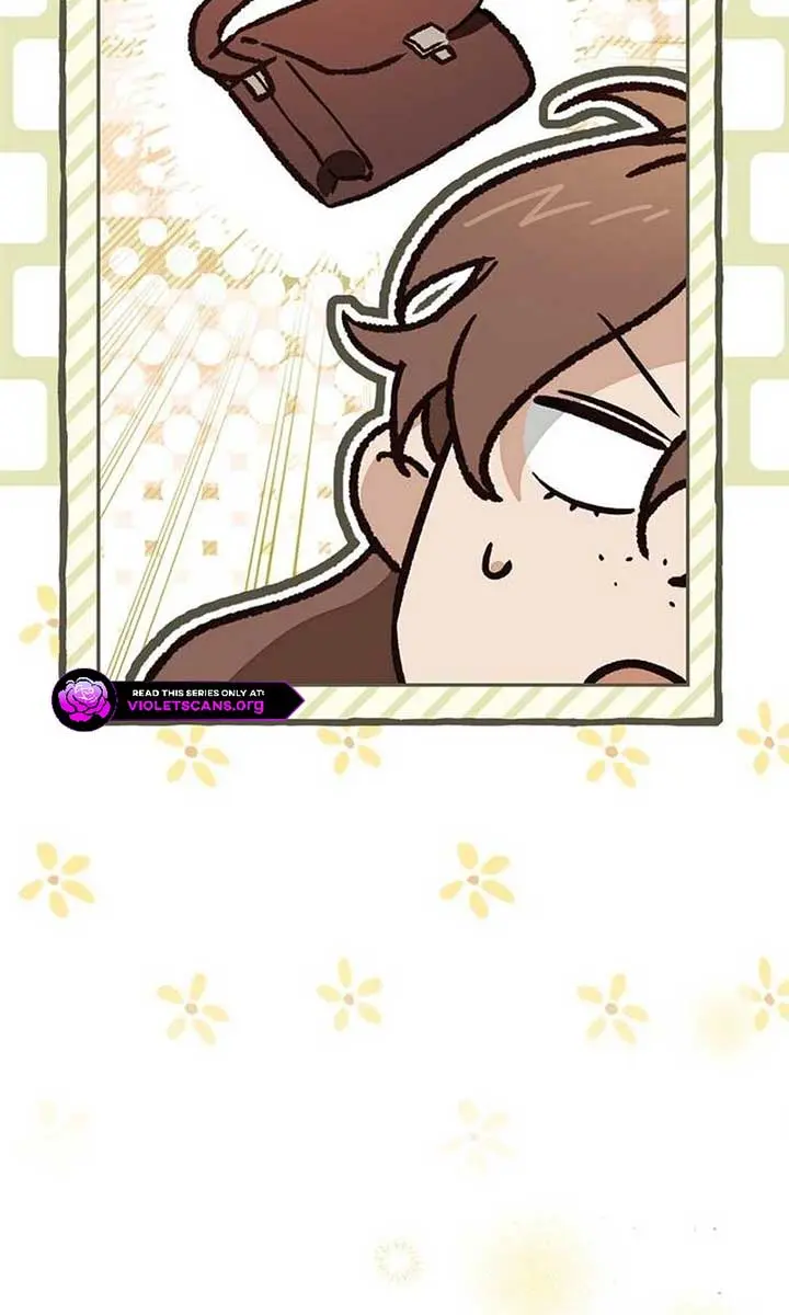 The Count's Secret Maid Chapter 51 Page 102