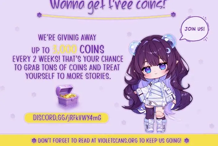 The Count's Secret Maid Chapter 51 Page 113