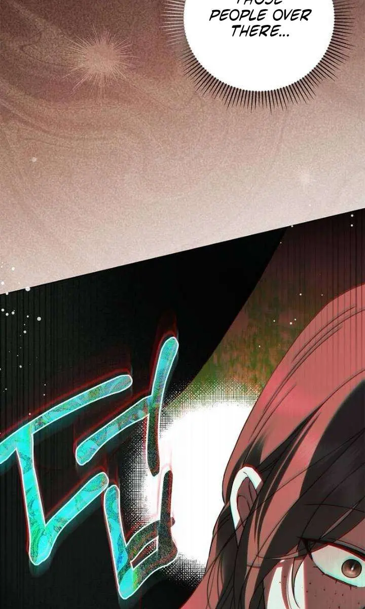 The Count's Secret Maid Chapter 52 Page 5