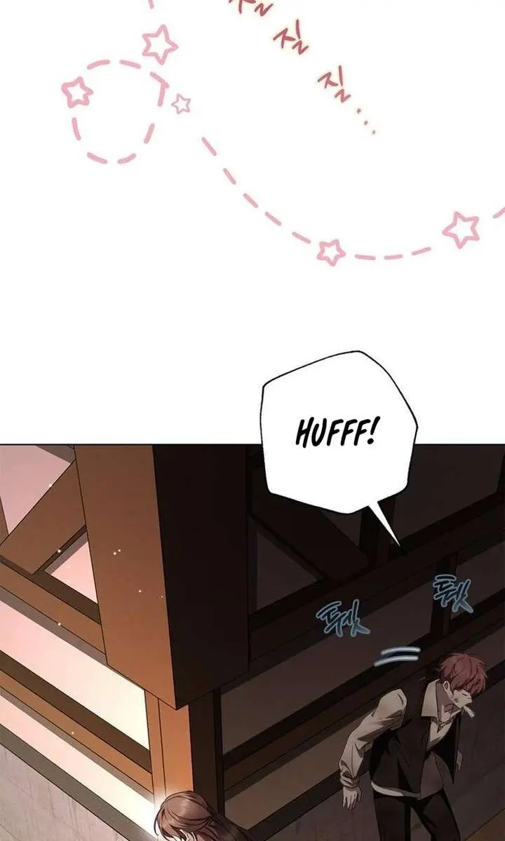 The Count's Secret Maid Chapter 52 Page 17