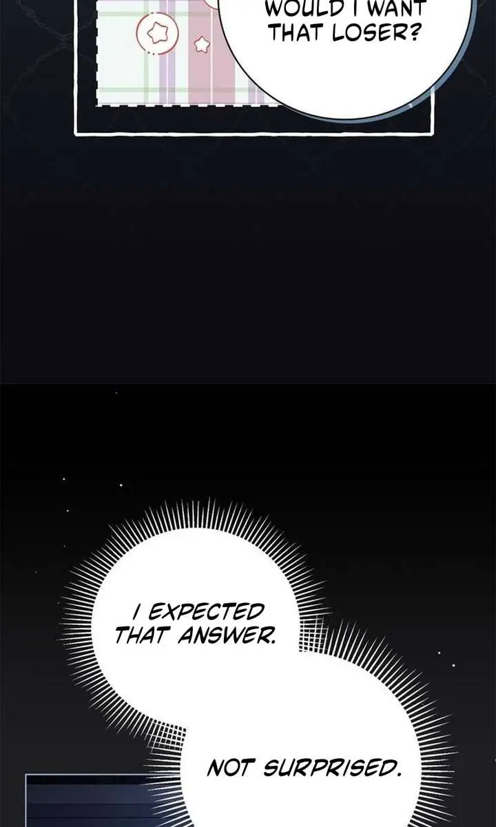 The Count's Secret Maid Chapter 52 Page 53