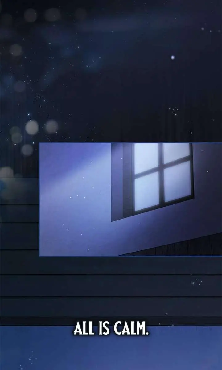 The Count's Secret Maid Chapter 52 Page 55