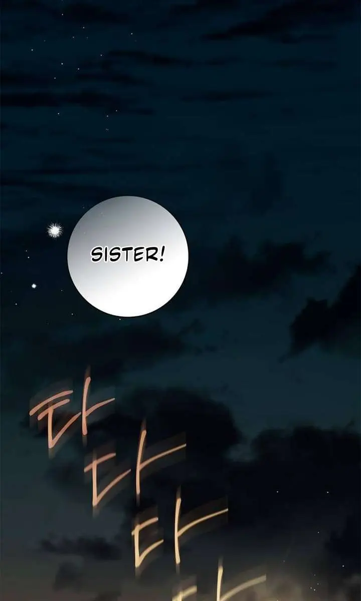The Count's Secret Maid Chapter 52 Page 63