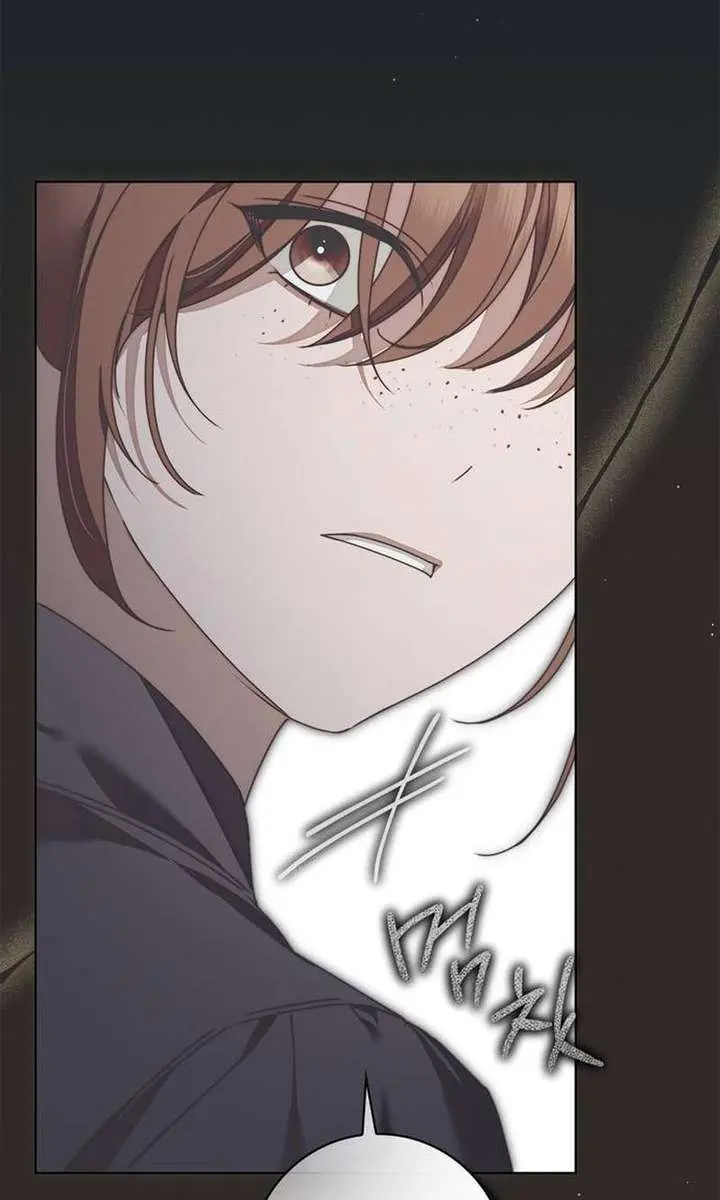 The Count's Secret Maid Chapter 52 Page 66