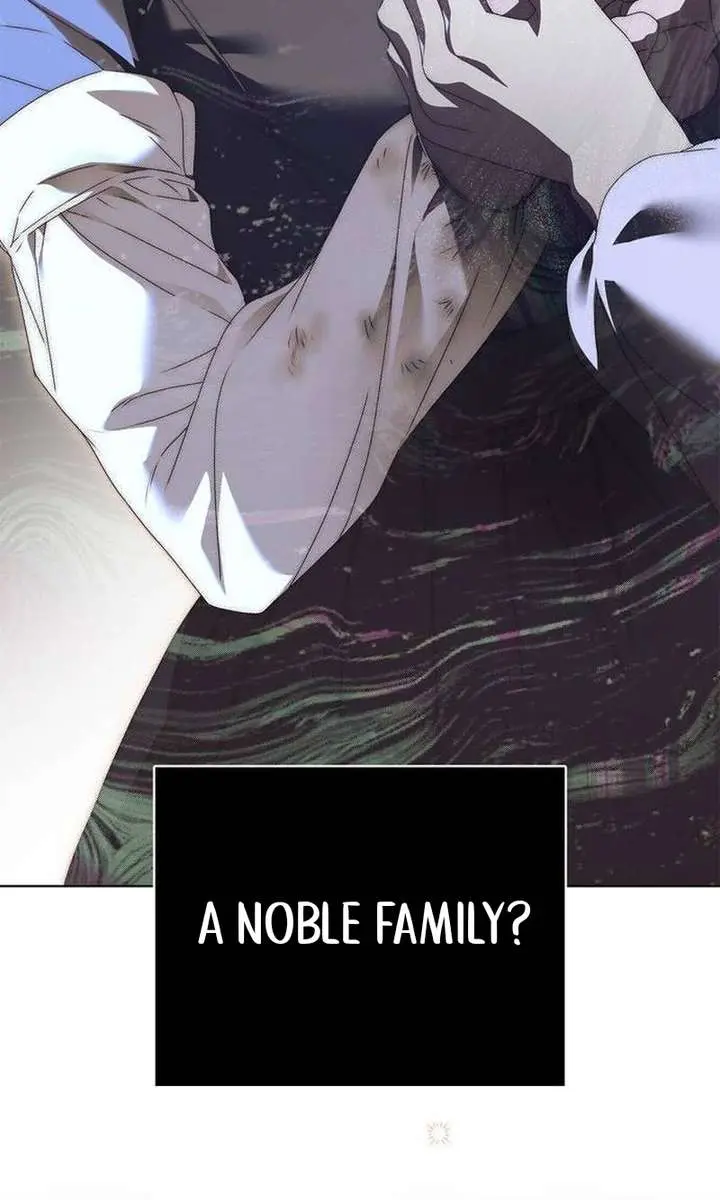 The Count's Secret Maid Chapter 52 Page 73