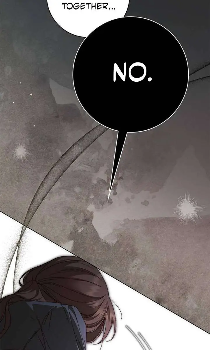 The Count's Secret Maid Chapter 52 Page 80
