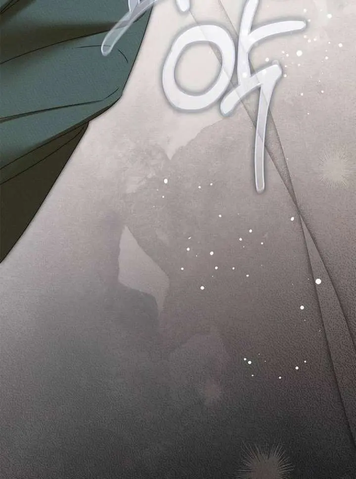 The Count's Secret Maid Chapter 52 Page 82