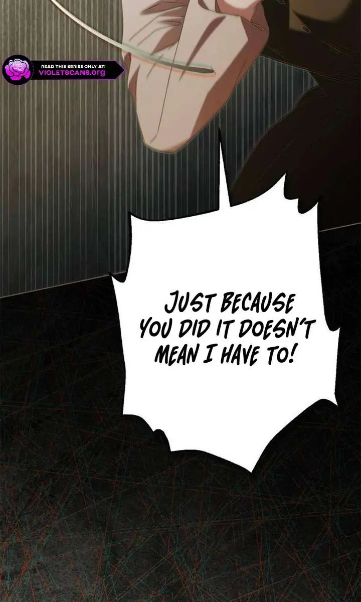 The Count's Secret Maid Chapter 52 Page 95