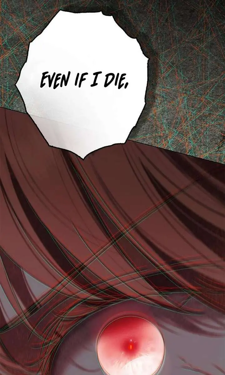 The Count's Secret Maid Chapter 52 Page 96