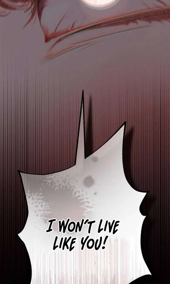 The Count's Secret Maid Chapter 52 Page 97