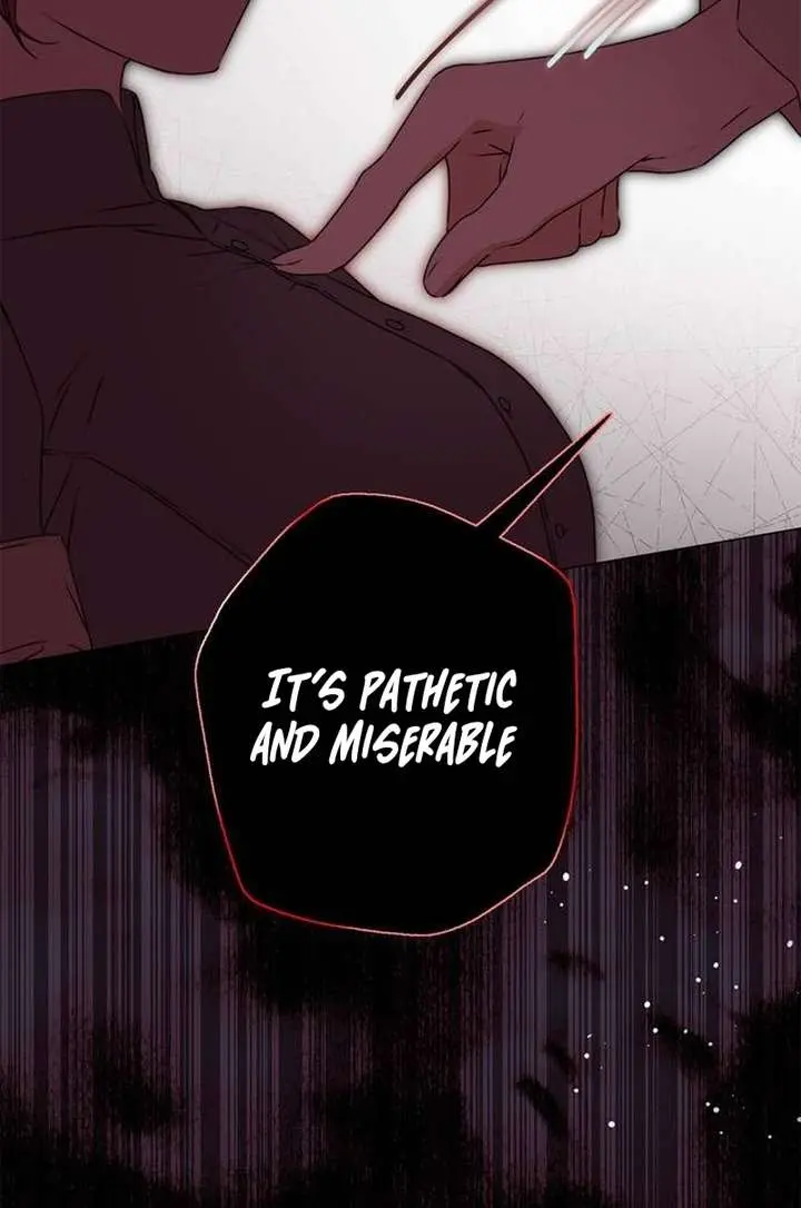The Count's Secret Maid Chapter 52 Page 99